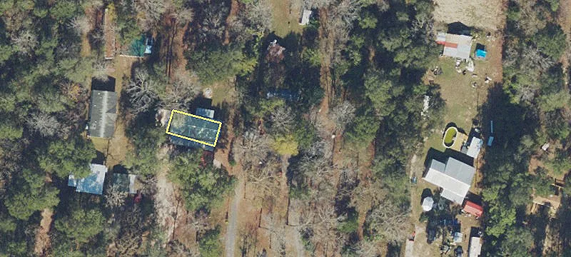 631 Texas Ln