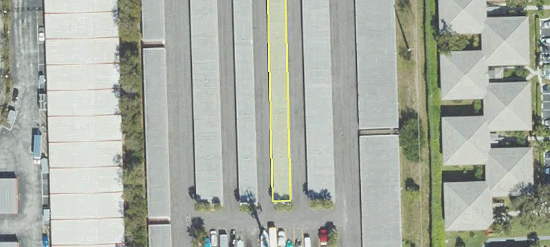 6000 Atlantic Ave