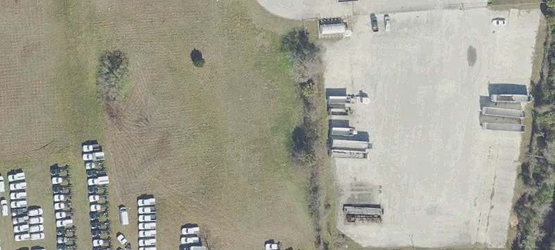 446 Hwy 17