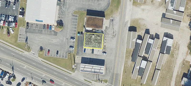4243 Us Hwy 90