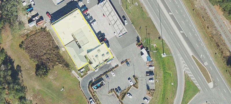 4772 Us Hwy 41