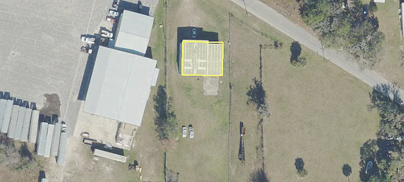 143 Phillips Dairy Rd