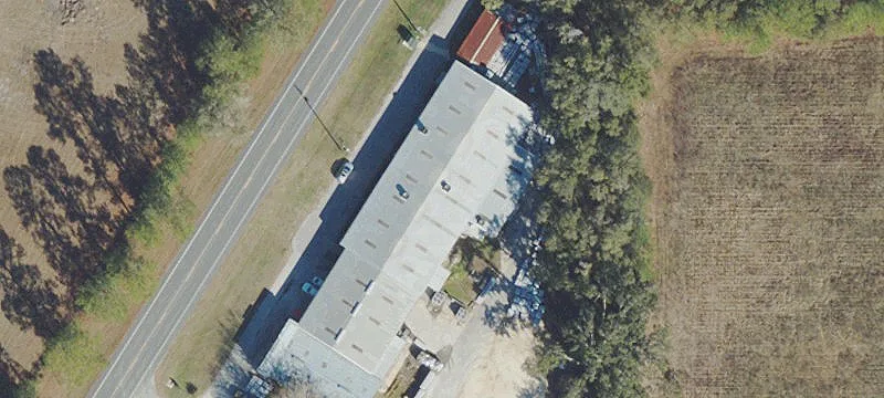 5251 State Rd 121