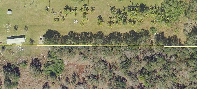 3895 County Rd 760a