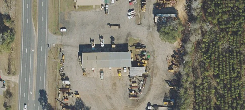 7092 Fl Ga Hwy