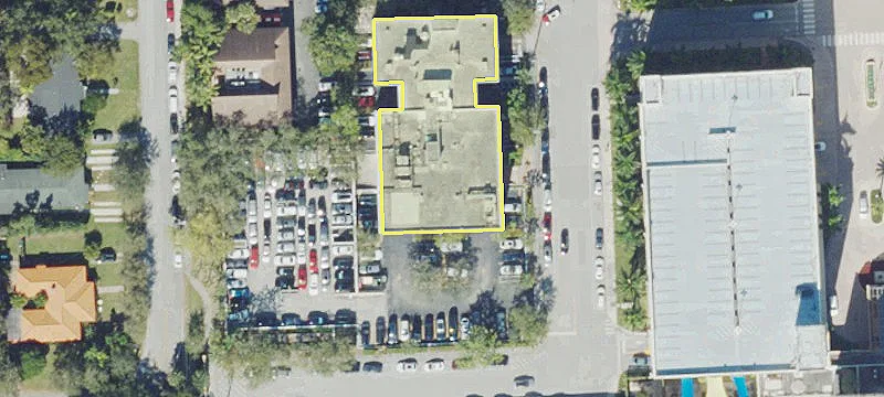 7330 62nd Pl Ste, Unit 410