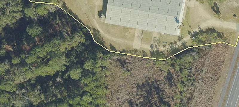 872 Coastal Hwy