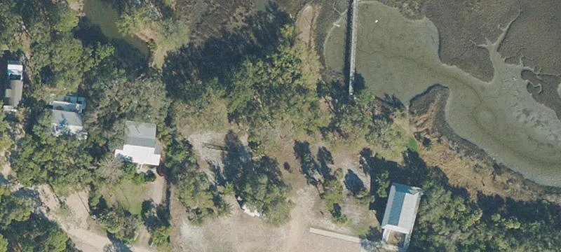 127 Hbr Cir