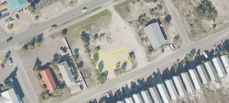 143 Gorrie Dr