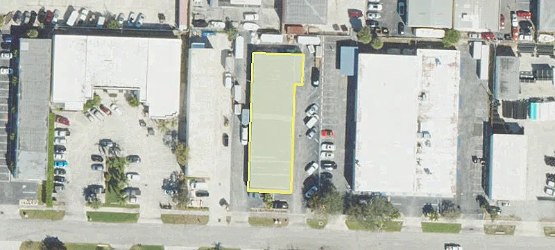 1339 Killian Dr Ste, Unit 1