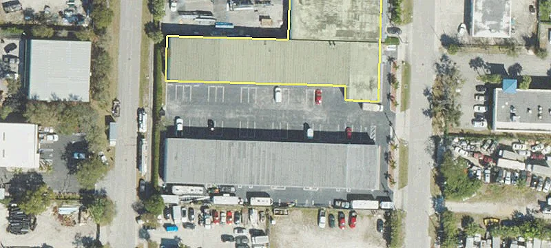 840 13th St Ste, Unit 28