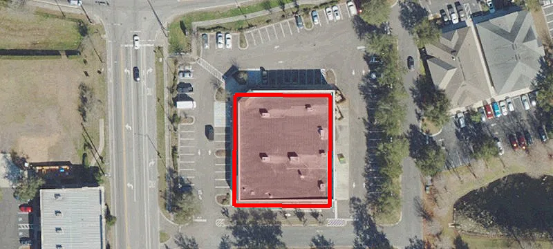 12387 Yellow Blf Rd
