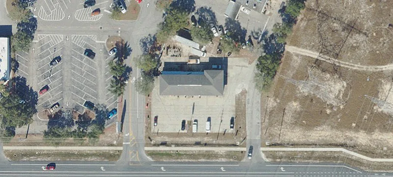 10377 County Line Rd