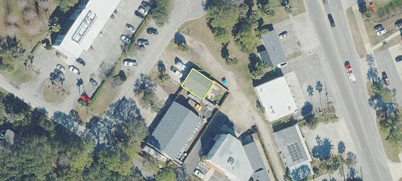 2311 Marsh Pt Rd