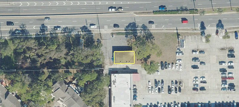 1552 Atlantic Blvd