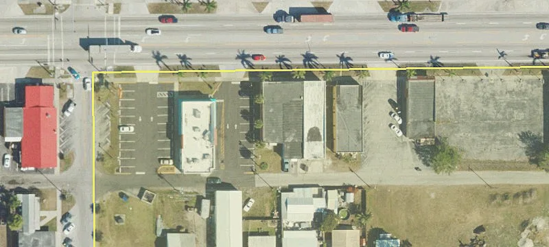 514 Sugarland Hwy