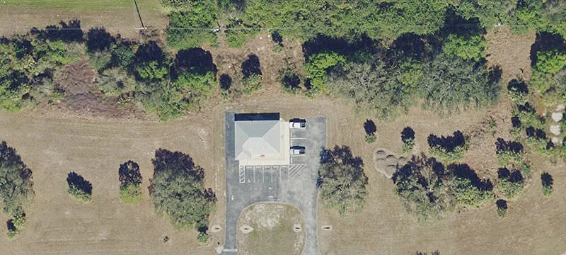 3130 Utility Dr