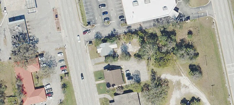 319 6th Ave