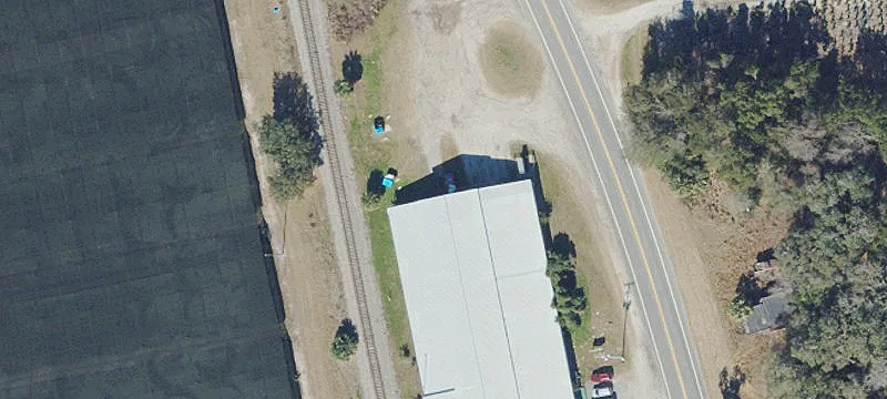 2184 Us Hwy 17th N