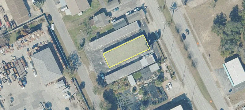 534 Yonge St