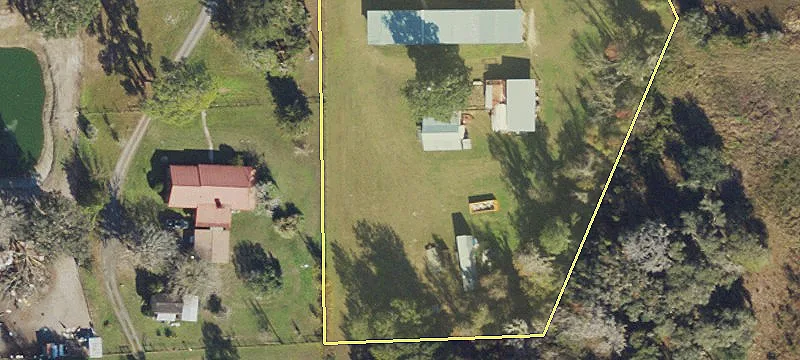 11973 County Rd 132