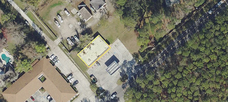 1790 State Rd 13th N