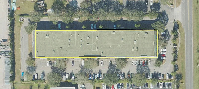 350 Crown Pt Rd, Unit 7