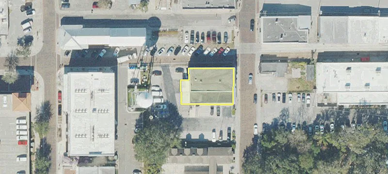 110 Main St