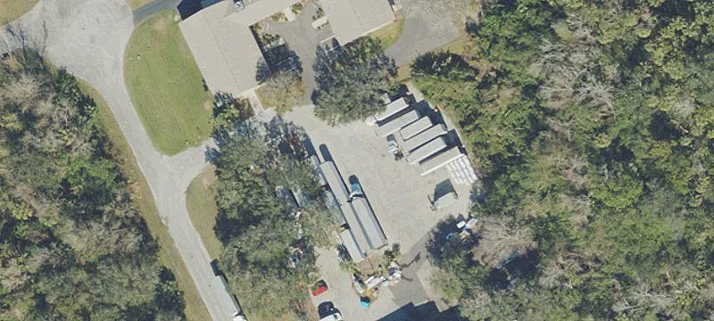 1480 Industrial Dr