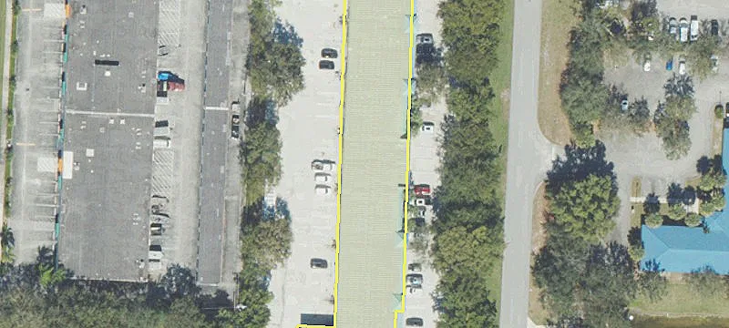 3460 Fairlane Farms Rd Ste, Unit 1