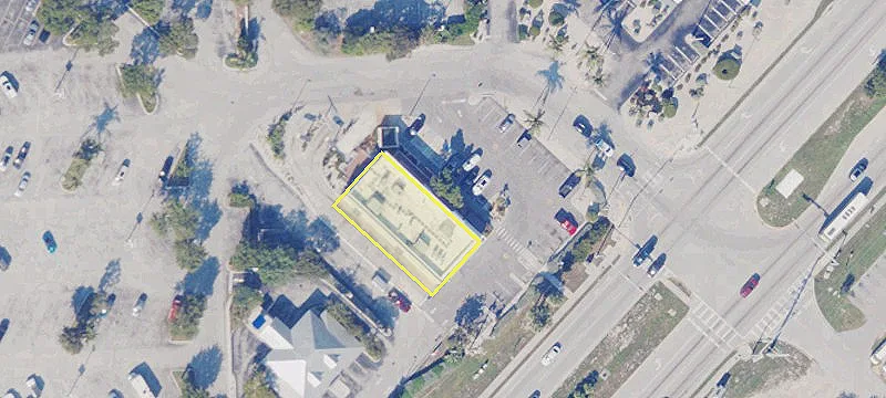91400 Overseas Hwy