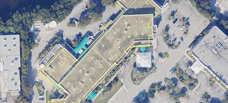 91500 Overseas Hwy