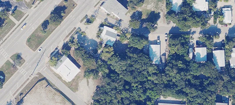 91645 Overseas Hwy