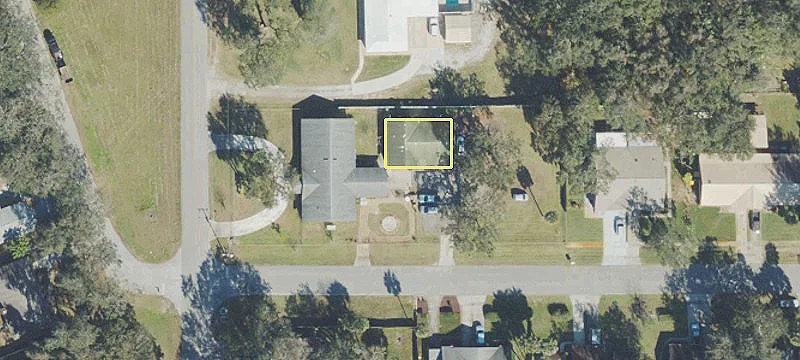 1511 Mango Tree Dr