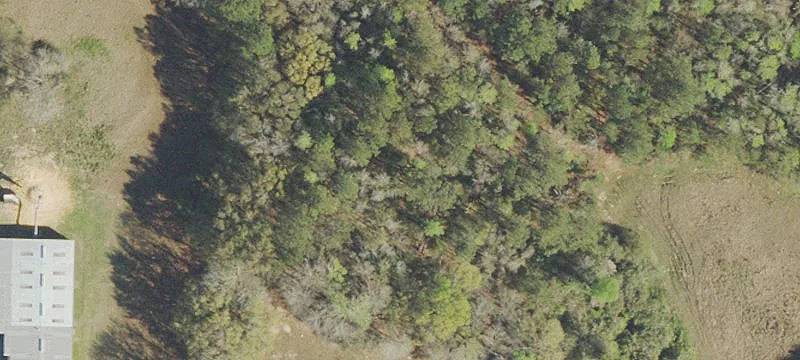 6070 Industrial Blvd
