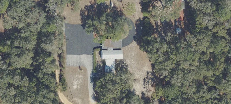 1207 State Rd 20