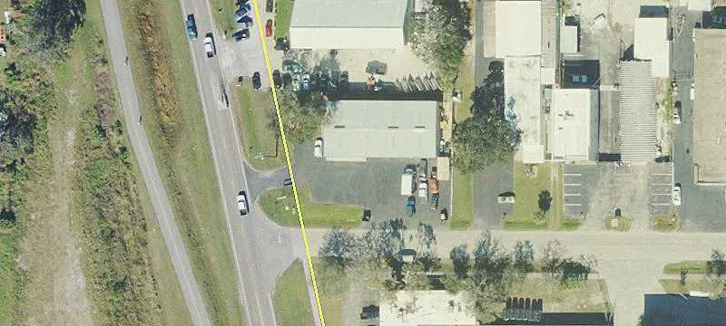 5687 Mcintosh Rd