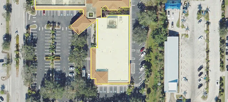 4947 Clark Rd