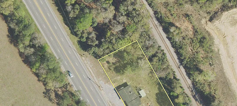 428 Hwy 29