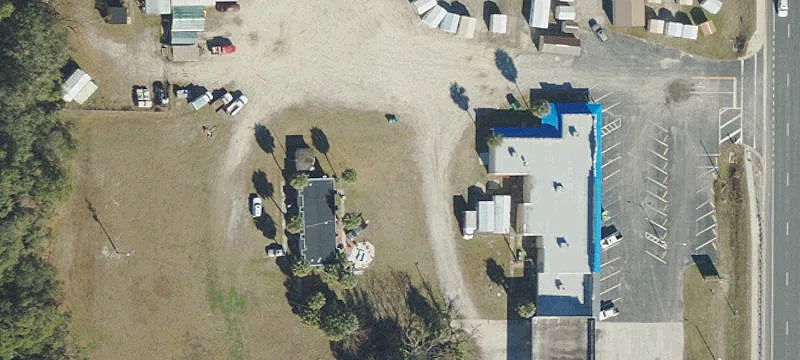 2500 Us Hwy 44127th, Unit 27