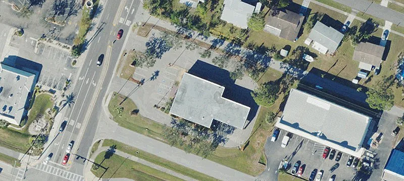 5900 Prt Blvd