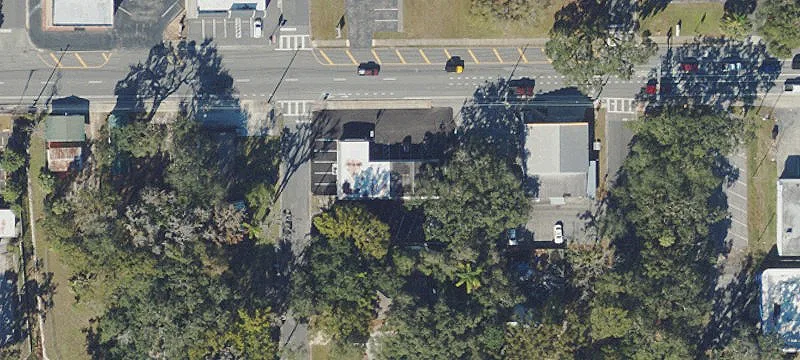 310 Broad St