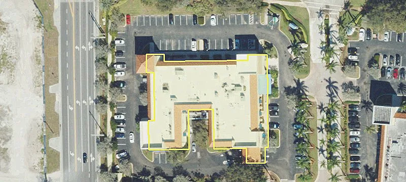 2000 Pga Blvd Ste, Unit 5500