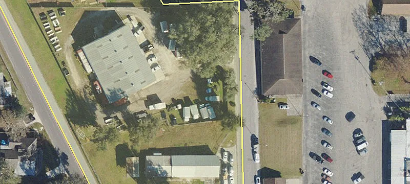 Dade City, FL 33523