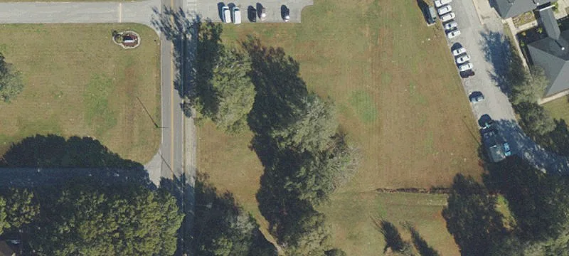7312 Dairy Rd