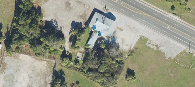 15568 Hwy 19