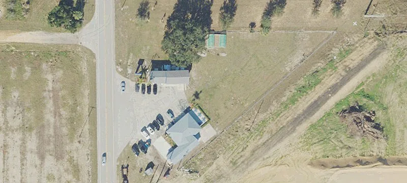 2755 State Rd 544th E