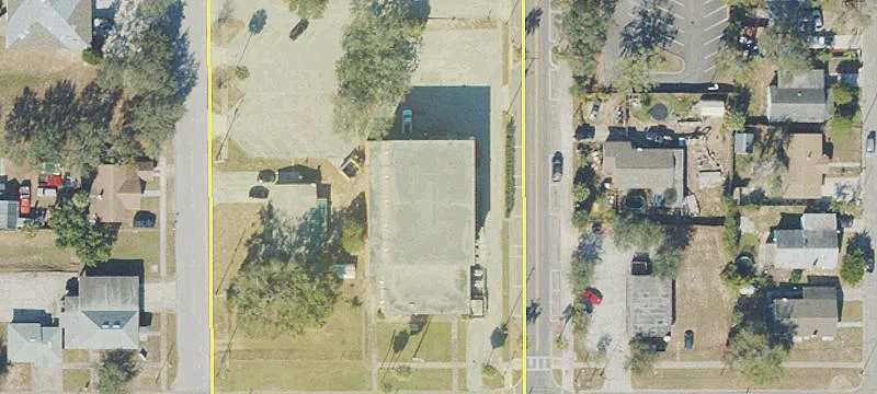 520 Oak Trl