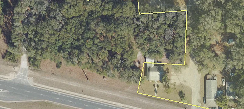 1042 State Rd 20
