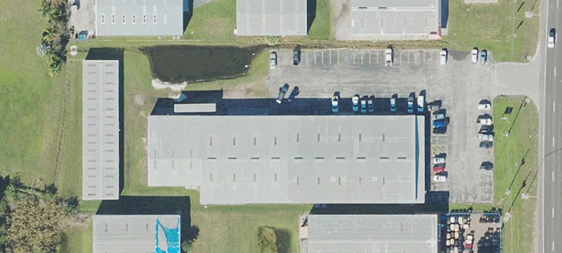 29690 Hwy 27